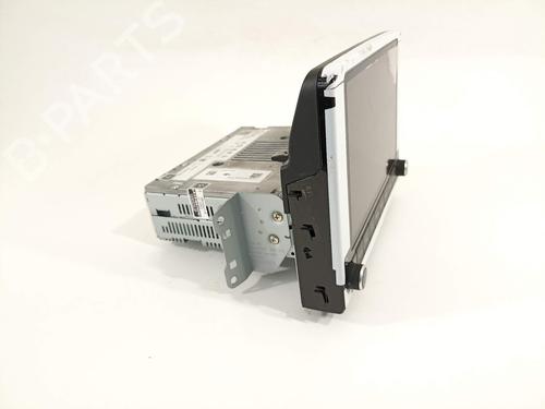 Electronic module KIA STONIC (YB) 1.0 T-GDi | BP40100574M83 - Image 5