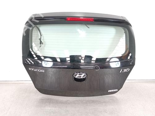 tailgate-hyundai-i30-gd-2011-34099465 main image