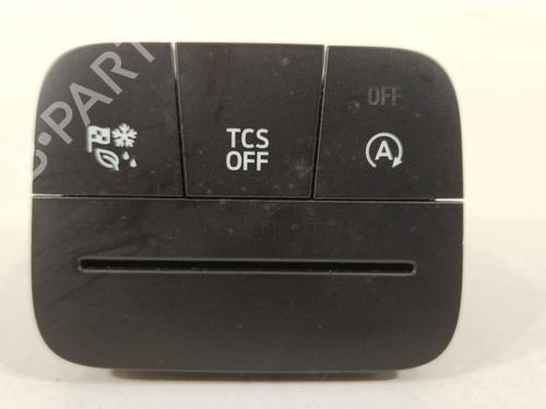 Used Switch Switch 33886925 33886925