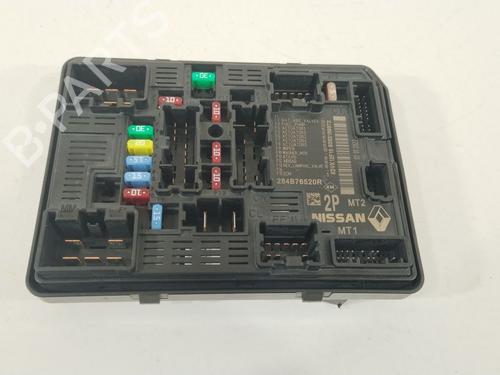 fuse-box-dacia-jogger-rk_-2021-38539644 main image