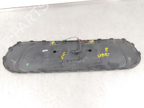 Andre KIA PICANTO III (JA) 1.0 LPG | BP29258686O1 - Image 4