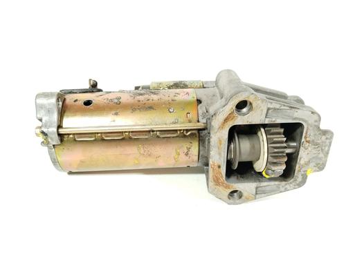 Démarreur JAGUAR X-TYPE I (X400) 2.0 D (130 hp) 31042323