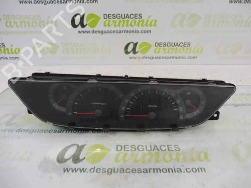 BP1891998C47 main image