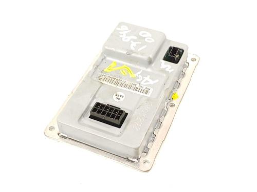 Used Lights ECU Lights ECU AUDI A4 B6 Avant (8E5) 1.8 T (150 hp) 40127454 40127454