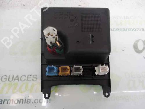 Switch VW SCIROCCO III (137, 138) | BP2000141I30 - Image 3