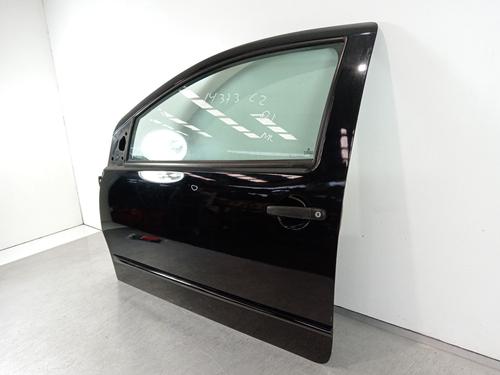 Left front door CITROËN C2 (JM_) 1.6 VTS | BP26167693C2 