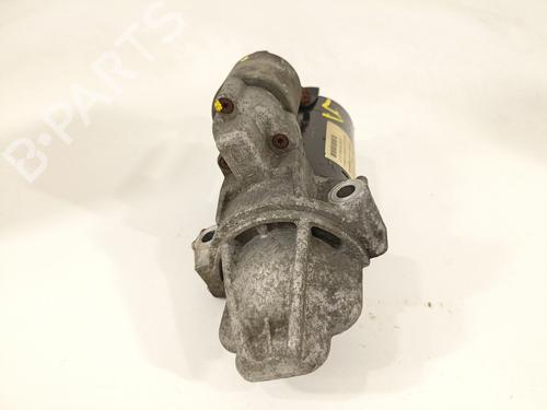 Starter CITROËN JUMPER II Van  | BP13252524M8 