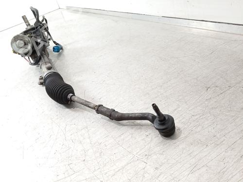 Steering rack CITROËN C2 (JM_) 1.4 | BP37238652M22 - Image 4