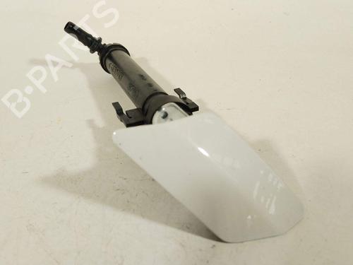 Used Headlight washer Headlight washer 39568698 39568698