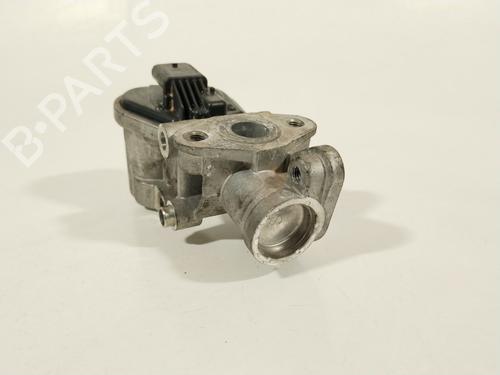 Egr KIA RIO IV (YB, SC, FB)  | BP29354987M69 