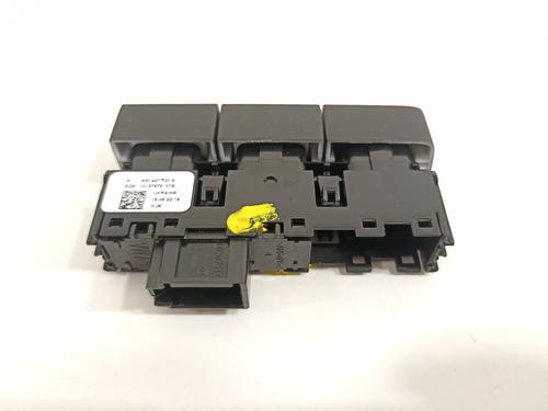 Switch SEAT ARONA (KJ7, KJP) 1.0 TSI | BP19776040I30 