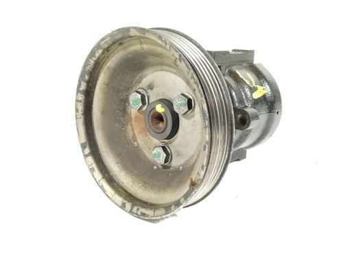 Used Steering pump Steering pump FIAT DOBLO Box Body/MPV (223_) 1.9 JTD (105 hp) 36086174 36086174