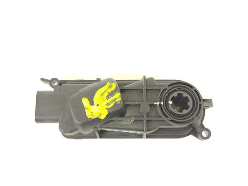 Electronic module OMODA 5 | BP34448268M83 - Image 3