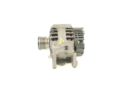 Generator Generator 38924954 38924954