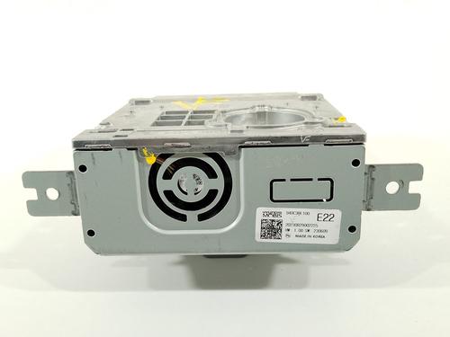 Elektronisk modul HYUNDAI KONA (OS, OSE, OSI) 1.0 T-GDi Hybrid 48V | BP29067063M83 