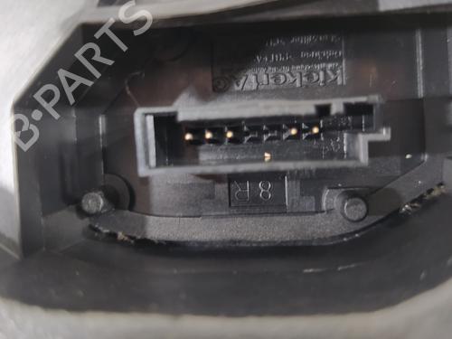 Rear right lock BMW 1 (E81)  | BP7817623C99 