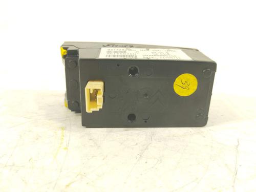 Electronic module CITROËN DS5 2.0 HDi 165 | BP38724987M83 - Image 6