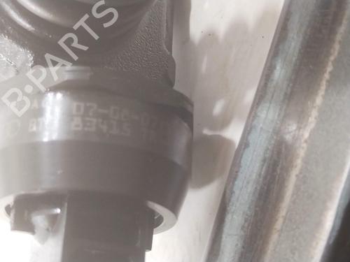 Injector VW GOLF V (1K1) 1.9 TDI | BP29359989M100 - Image 4