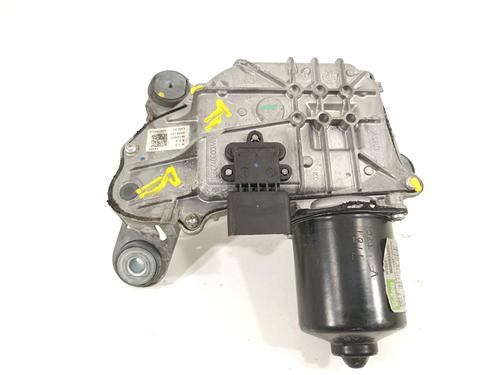 front-wiper-motor-citroen-ds5-9686934280-2011-2012-2013-2014-2015-2016-8174682 main image