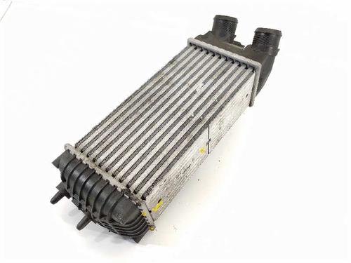 Intercooler CITROËN BERLINGO / BERLINGO FIRST Box Body/MPV (M_) 1.6 HDI 90 (MB9HX, MC9HX) | BP7568058M30 