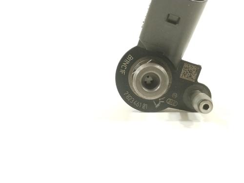 Injector BMW 5 Touring (F11) 525 d xDrive | BP30319584M100