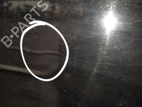 Right front door CITROËN C4 Grand Picasso I (UA_)  | BP23531068C3 
