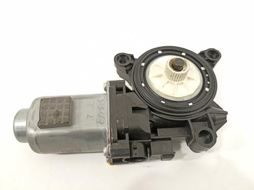 Left rear window motor HYUNDAI IONIQ (AE) 1.6 GDI Hybrid | BP16933496E23 