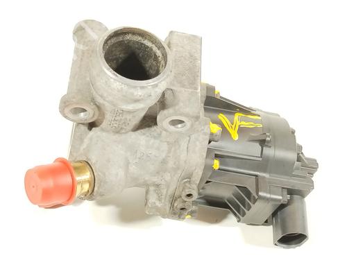 Egr FIAT DUCATO Van (250_) | BP28069942M69