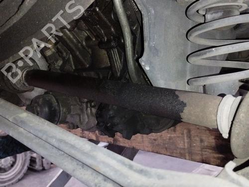 Used Right rear driveshaft SMART FORTWO Coupe (450) 0.7 (450.352, 450.332) (61 hp) 30288679