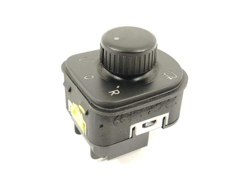 Mirror switch VW GOLF V (1K1) 1.4 TSI | BP34631072I25 - Image 3