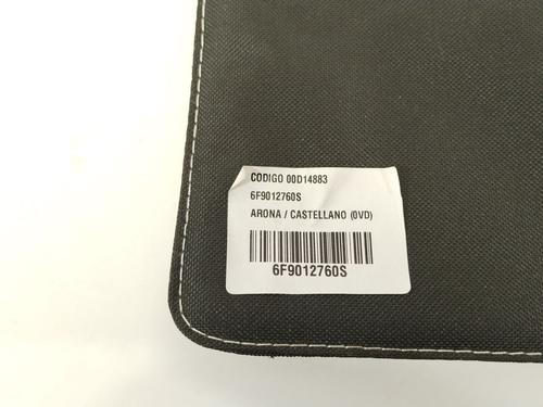 Other SEAT ARONA (KJ7, KJP) 1.6 SRE | BP29449663O1 - Image 4