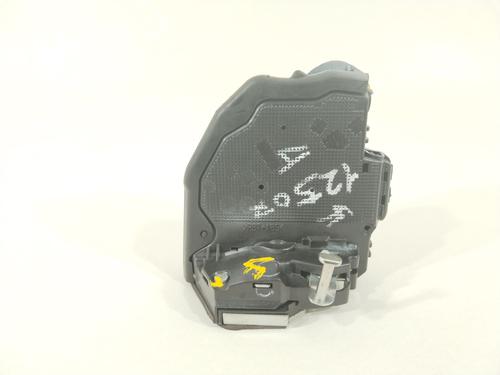 Used Rear right lock TOYOTA COROLLA Estate (_E21_) [2019-2025]  18844455