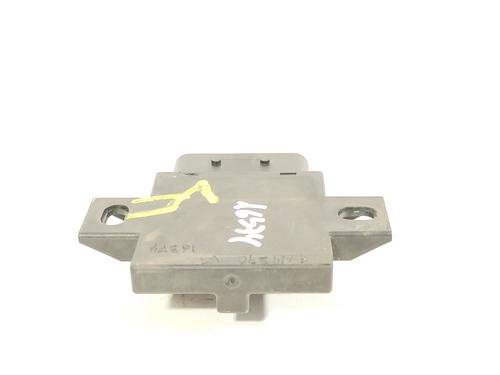 Electronic module VW GOLF VI (5K1) 2.0 GTi | BP35953010M83 - Image 3