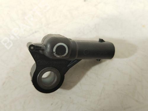 Electronic sensor TESLA MODEL 3 (5YJ3) EV | BP36238563M84 - Image 2