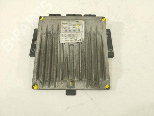 Used Engine control unit (ECU) Engine control unit (ECU) 38707256 38707256