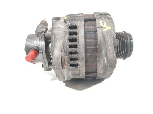 Used Alternator OPEL ASTRA H (A04) 1.7 CDTI (L48) (100 hp) 29754179