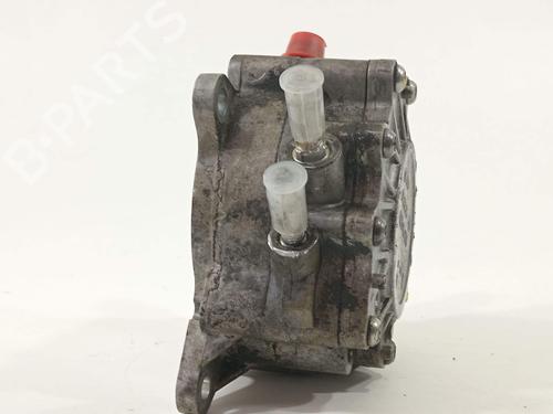 Vacuum pump VW PASSAT B6 (3C2) | BP25761316M80 - Image 3