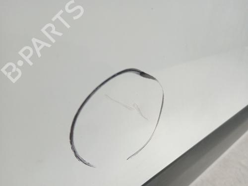 Højre side skydedør CITROËN BERLINGO Platform/Chassis (B9) 1.6 BlueHDi 100 | BP31249934C75