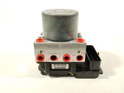 Used ABS pump ABS pump 34629652 34629652