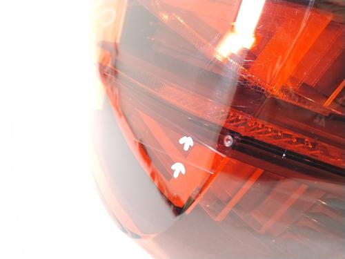 Right taillight CUPRA LEON (KL1, KU1, KUG) 2.0 TSI | BP34444721C35  - Image 12