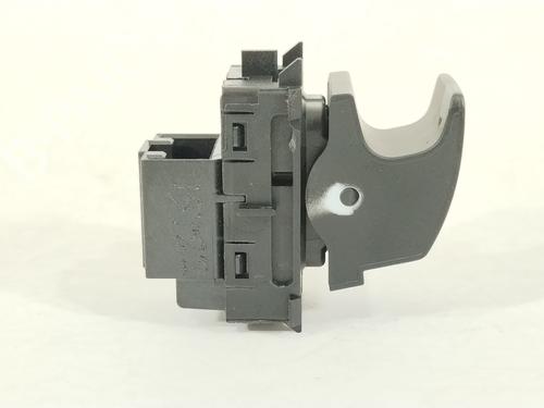Right front window switch VW CADDY V Box Body/MPV (SBA, SBH) 2.0 TDi | BP36696331I26 - Image 3