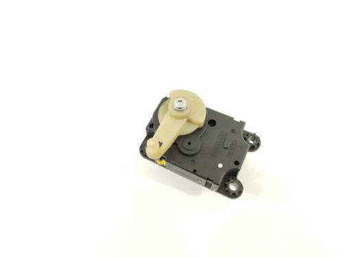 Electronic module PEUGEOT 308 II (LB_, LP_, LW_, LH_, L3_)  | BP29717434M83
