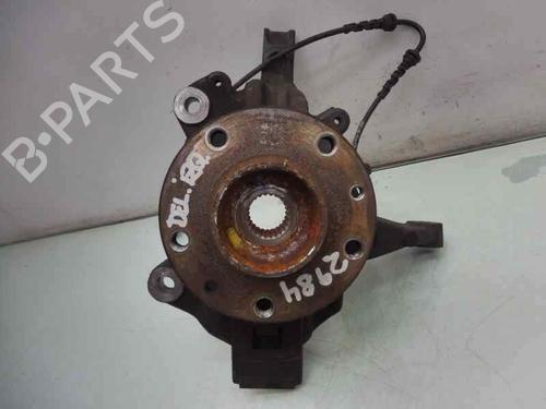 left-front-steering-knuckle-renault-megane-iii-hatchback-bz01_-b3_-2008-3435165 main image