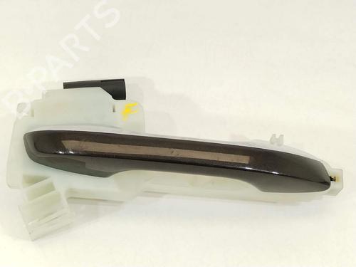 rear-right-exterior-door-handle-kia-sorento-iv-mq4-mq4a-2020-34444911 main image