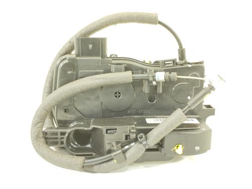 Front right lock KIA SPORTAGE III (SL) 1.6 GDI | BP11033053C97 