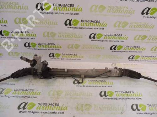 Used Steering rack FORD FOCUS II (DA_, HCP, DP) [2004-2013]  1841783