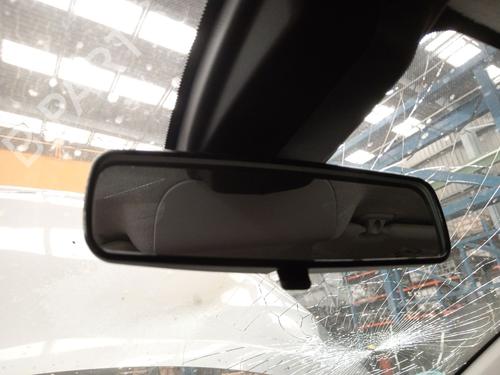 Used Rear mirror Rear mirror 38019383 38019383