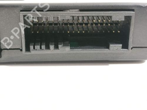Electronic module FORD KUGA II (DM2) | BP20480509M83 - Image 4