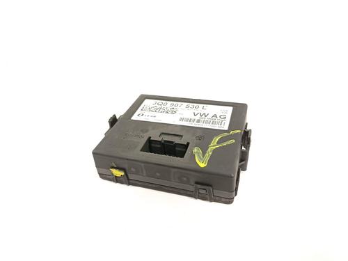Used Electronic module Electronic module 15674912 15674912
