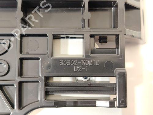 Electronic module TOYOTA YARIS CROSS (MXP_) 1.5 Hybrid All-wheel Drive (MXPJ15) | BP31943007M83  - Image 6